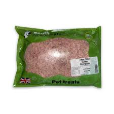 Southcliffe Chicken freeflow 1kg