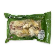 Southcliffe Day Old Chicks 1kg