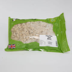 Southcliffe Freeflow Tripe mince 1kg - Raw To Your Door