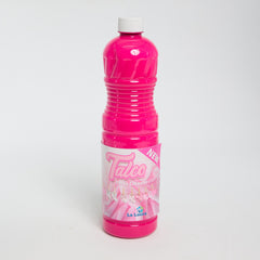 La Lucca Talco Floor Cleaner 1L