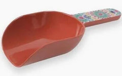 Tarhong Rio Medallion Pet Scoop Two cup