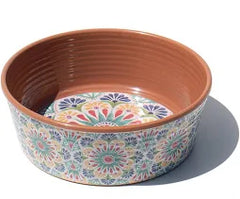 Tarhong Rio Medallion Small Bowl 1.5 cups