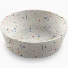 Tarhong Terrazzo Brights Bowl 7.5Inch