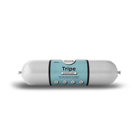 200g Drool Premium Pate Tripe