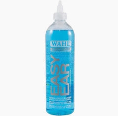Wahl Easy Ear Cleaner 500 ml