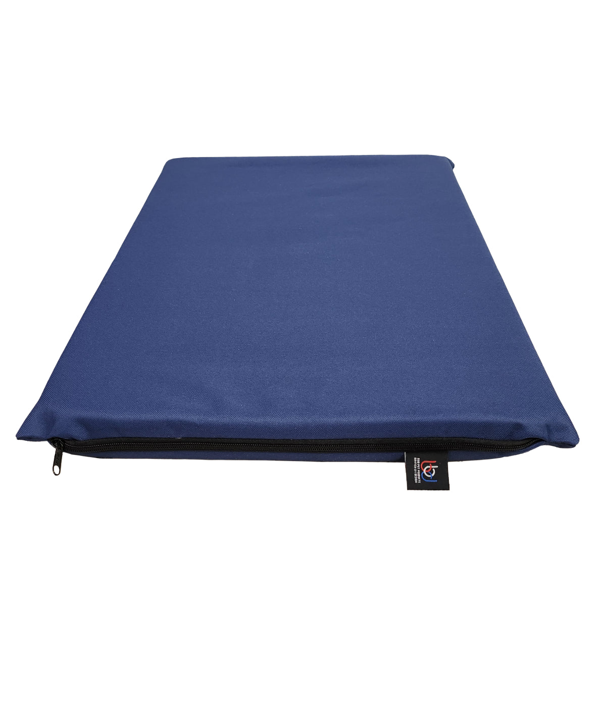 Waterproof Cage Mat Large - Raw To Your Door