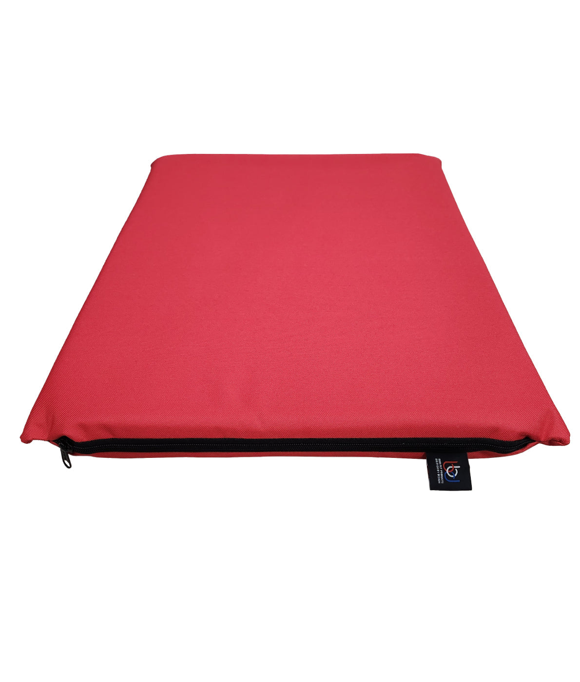 Waterproof Cage Mat Large - Raw To Your Door