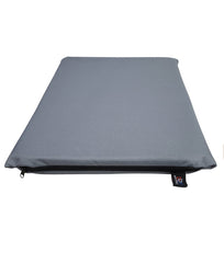 Waterproof Cage Mat Small - Raw To Your Door