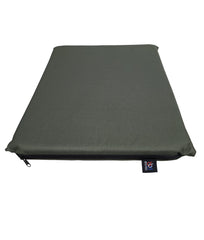 Waterproof Cage Mat Small - Raw To Your Door