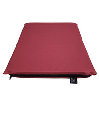 Waterproof Cage Mat Small - Raw To Your Door