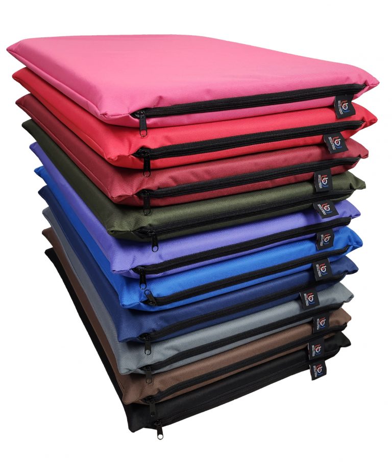 Waterproof Cage Mat XLarge - Raw To Your Door