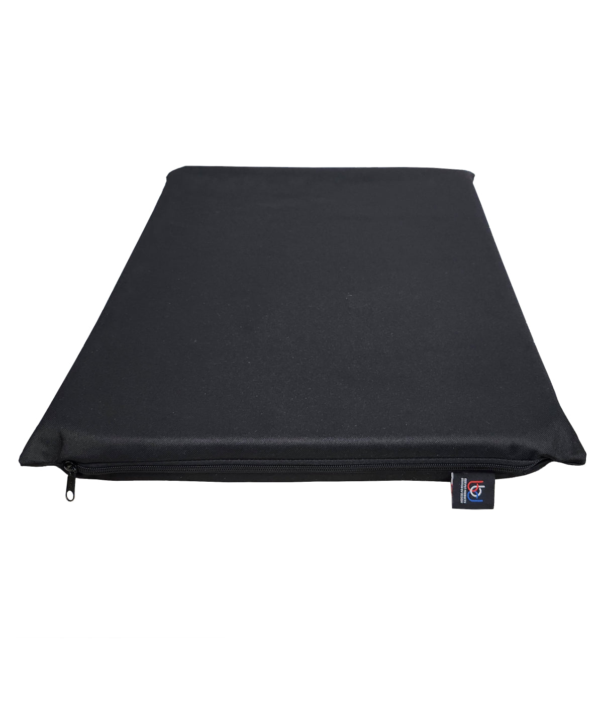 Waterproof Cage Mat XLarge - Raw To Your Door