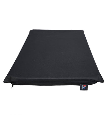 Waterproof Cage Mat XLarge - Raw To Your Door