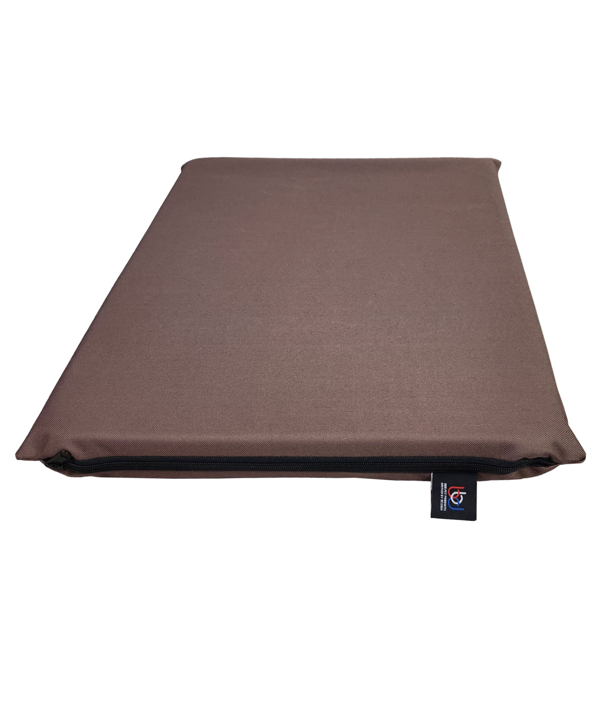 Waterproof Cage Mat XLarge - Raw To Your Door