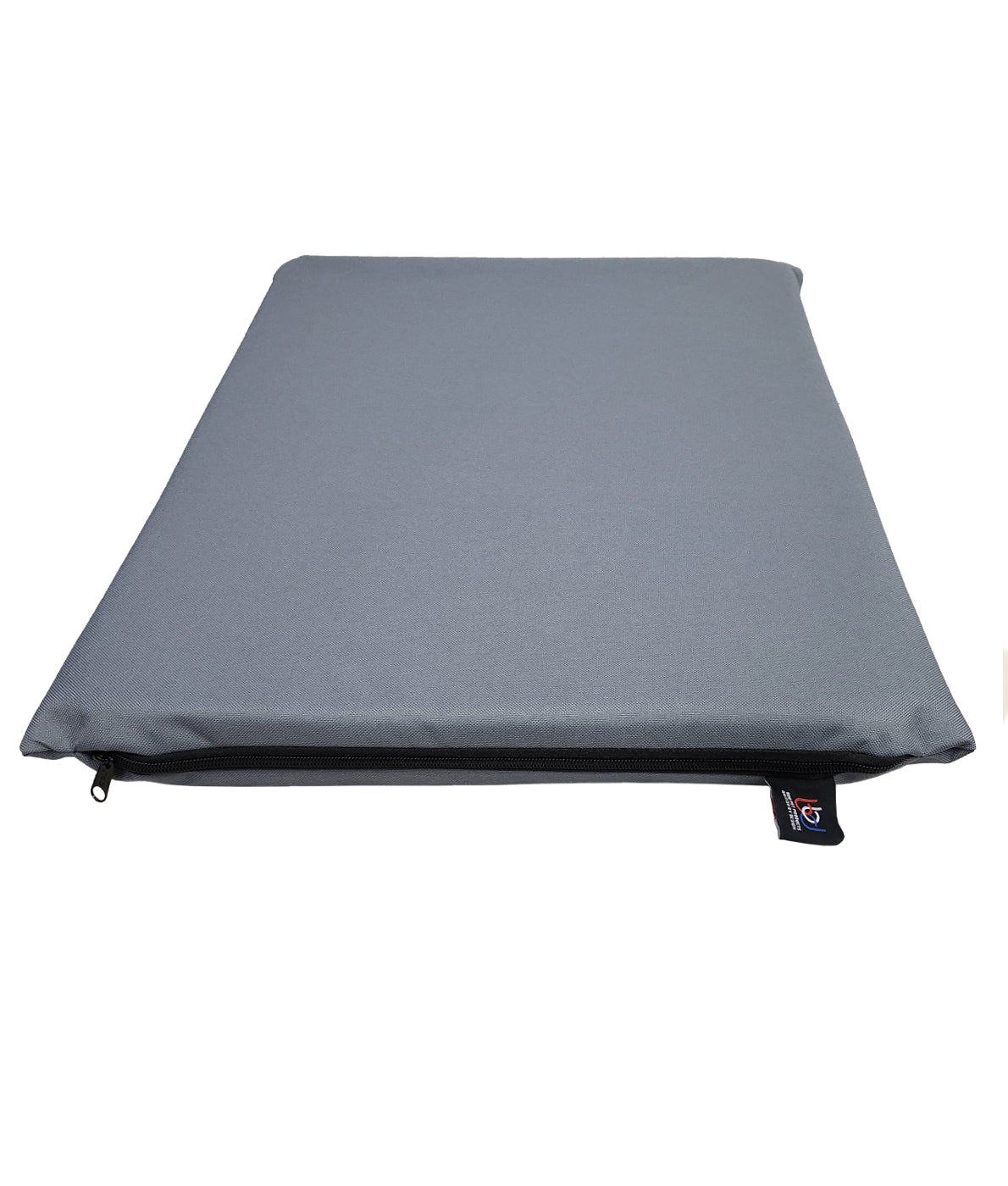 Waterproof Cage Mat XLarge - Raw To Your Door