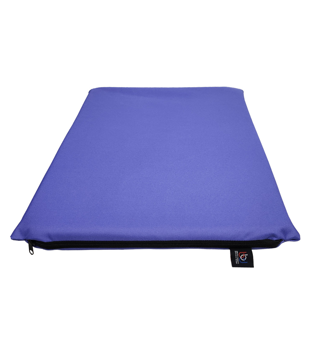 Waterproof Cage Mat XLarge - Raw To Your Door