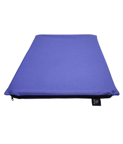 Waterproof Cage Mat XLarge - Raw To Your Door
