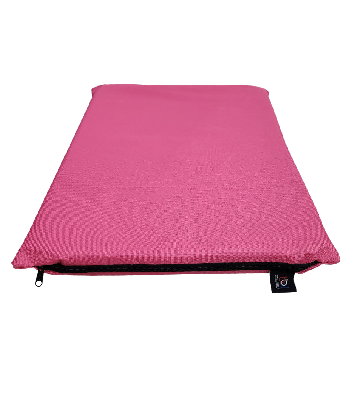 Waterproof Cage Mat XLarge - Raw To Your Door