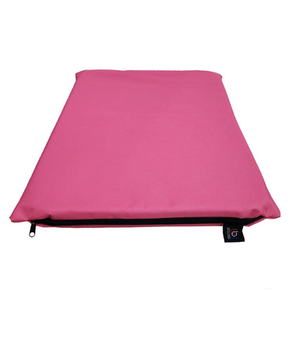 Waterproof Cage Mat XLarge - Raw To Your Door