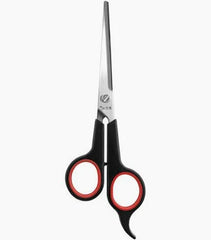 Whal pet Grooming Scissors