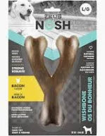 Zues Nosh Strong Wishbone small