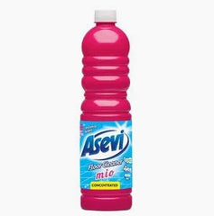 Asevi Mio Floor Cleaner 1L