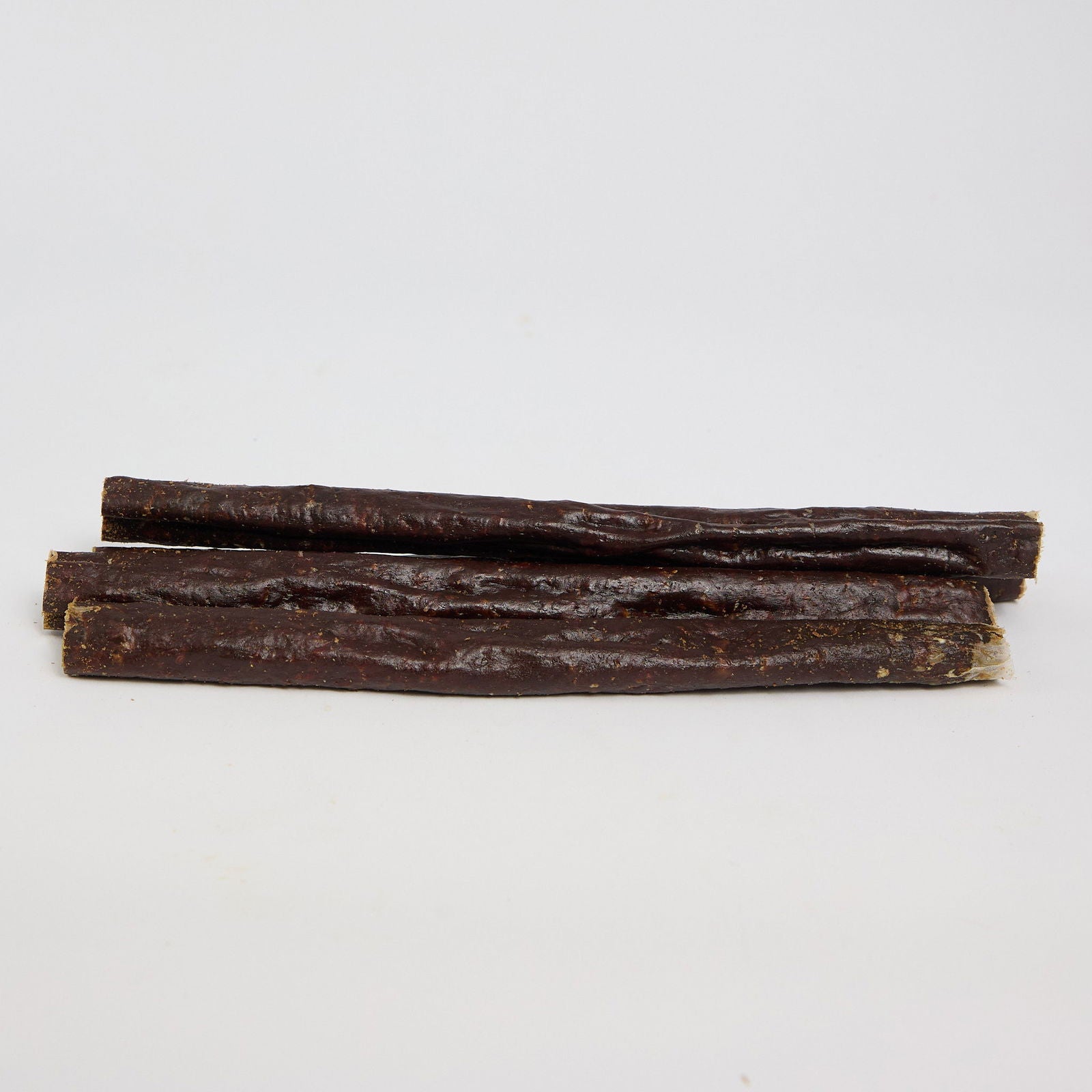 beefaroni sticks - Raw To Your Door