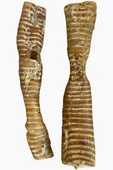 Beef Trachea Large
