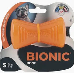 Bionic Bone small 9.5cm