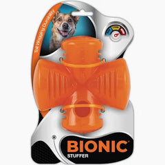 Bionic Stuffer 12.5cm