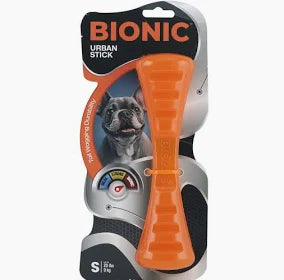 Bionic Urban Stick Small 20cm