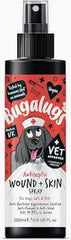 Bugalugs Antispetic Wound & Skin Spray 200ml