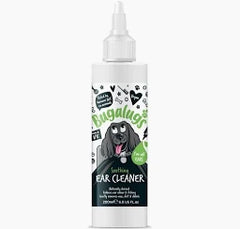 Bugalugs Ear Cleaner 200ml