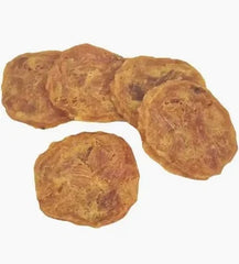 Burgers Single (small)