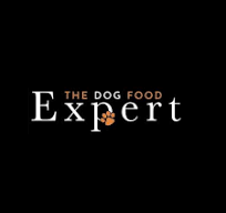 Dog Expert Build A Box