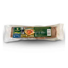 Dougies Turkey & Oily Fish 80/10/10 560g