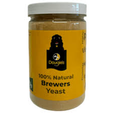 Brewers Yeast