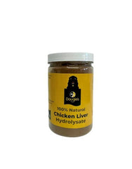 Dougies Chicken Liver Hydrolysate