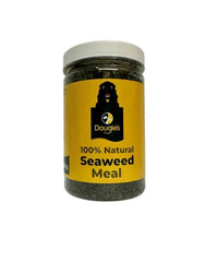Dougies Seaweed Powder