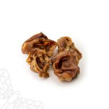 Pigs Inner Ears 500g