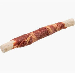 Duck Wrapped Collagen Stick 13cm
