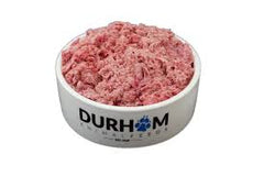 Durham Rabbit Mince Single 454g