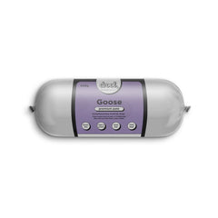 400g Drool Premium Pate Goose