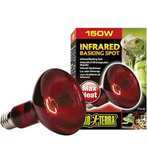 Heat Lamp bulb 150w