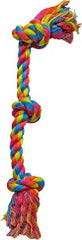 Hem & Boo Super 3 Knots Rope Toy 80cm