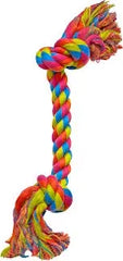 Hem & Boo Super 2 Knots Rope Toy 70cm