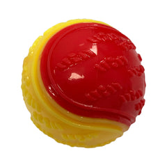 Hem & Boo TPR Ball With squeeker