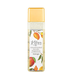 Kifra Mango Perfume 200ml NEW