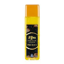 Kifra Precious Laundry  Perfume 200ml
