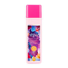 Kifra Unicorn Laundry  Perfume 200ml